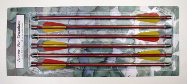 foto V�prodej! ��P/FOX MKE-150 AL 14� DURAL 6ks